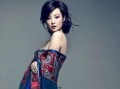 袁丽爆料娱乐圈