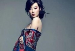 袁丽爆料娱乐圈