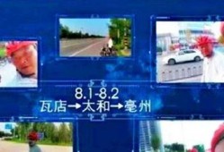 北京新闻爆料电话号码,揭秘城市脉搏，倾听市民心声