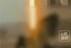 爆料毁三观视频在线观看,在线观看背后的惊人真相