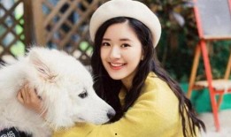 娱乐圈吃瓜元素表赵露思,娱乐圈吃瓜界的“瓜王”