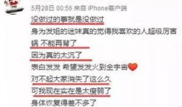 最新回响爆料新闻内容是什么,揭秘事件背后惊人真相