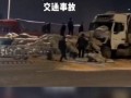 网友爆料南阳疫情事件视频,网友爆料揭示疫情真相