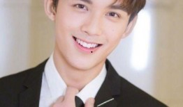 吴磊赵露思娱乐爆料了吗,恋情疑云再起，真相即将揭晓