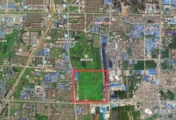 临沂都市爆料最新消息,揭秘神秘事件背后的真相