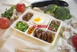 丽华快餐爆料事件视频大全,视频揭露惊人内幕