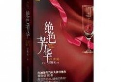 红袖添香在线观看,穿越时空的浪漫邂逅