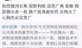 卓伟爆料娱乐圈人生,娱乐圈人生百态，揭秘明星幕后真相
