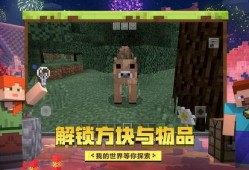 我的世界爆料关羽视频大全