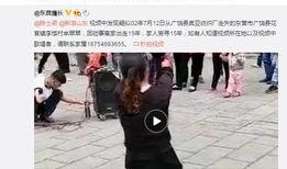 独家实拍爆料视频大全,视频大全背后的真实瞬间