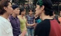 娱乐吃瓜喷子视频大全,全网热门娱乐吃瓜喷子视频大盘点