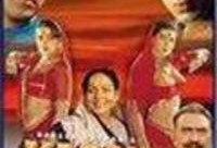 阿俊去少林爆料视频全集,阿俊爆料视频全集深度解析