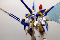 高达最新爆料视频大全集,揭秘未来战争科幻巨制幕后秘密