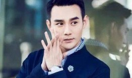 娱乐圈最新爆料王凯图片,娱乐圈最新动态引热议