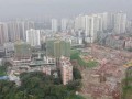 重庆合川最新爆料,揭秘城市新动态与热点事件