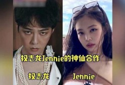 吃瓜真香完结小说免费阅读,完结小说免费阅读，揭秘幕后真相