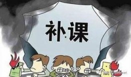葫芦岛补课爆料视频大全,揭秘教育乱象背后的真相