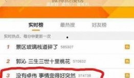 卓伟爆料喜闻乐见视频,喜闻乐见视频背后的惊人真相