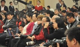 不是记者爆料的新闻,非记者视角下的重大新闻事件深度剖析