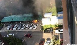 西安一小区爆料视频曝光,业主维权事件引发关注
