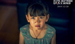 小陈又美了明星爆料视频,小陈美颜升级！明星爆料视频揭秘惊艳瞬间