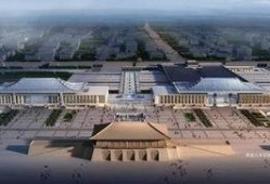 西安高铁站爆料视频最新,揭秘高铁站改造升级背后的故事