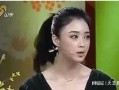 小陈又美了明星爆料视频,小陈美颜升级！明星爆料视频揭秘惊艳瞬间