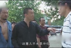 征服孙红雷20全集在线观看,20集剧情高潮迭起，在线观看不容错过