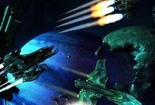 黎明之星最新爆料,揭秘明星幕后故事与真实情感