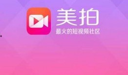 文字热点爆料视频下载,文字爆料背后的下载风云