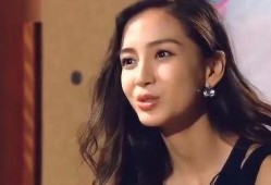 谁爆料的杨颖视频播放最多,播放量突破百万！