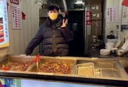 鸭货最新爆料新闻,揭秘行业背后惊人真相