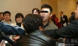 韩国记者爆料烧酒视频,韩国记者曝光烧酒生产过程引热议