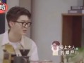 被亲弟弟爆料视频,亲弟弟爆料视频背后的惊人真相