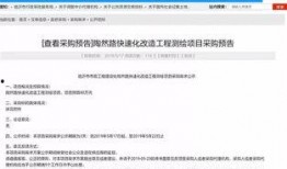 临沂都市爆料最新消息,揭秘神秘事件背后的真相