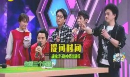 娱乐圈最新爆料人,明星恋情曝光，豪门恩怨再起波澜