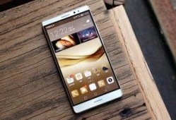 华为mate 70se最新爆料,颠覆性设计，性能突破，引领科技新潮流