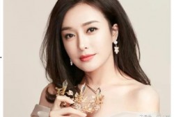 明星爆料秦岚是哪一期视频,揭秘明星背后的故事