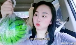 博雅吃瓜网红是谁呀,网络红人的崛起与影响力
