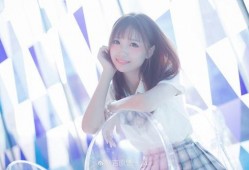 原神女主长大爆料视频,揭秘幕后故事与蜕变瞬间