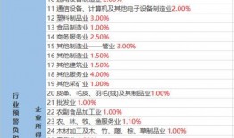 热线爆料解说大全最新视频,最新视频背后的惊人真相