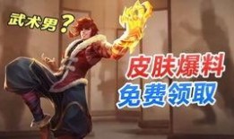 八卦爆料阿圣视频大全,阿圣视频大全背后的精彩瞬间
