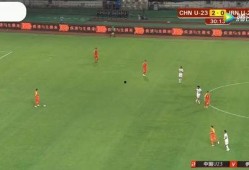 中国足球队爆料新闻视频,揭秘训练场上的幕后故事