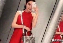 杭州张阿姨最新爆料事件,揭秘背后惊人真相