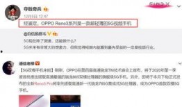热点爆料视频来源哪里找,追踪真相的线索之地