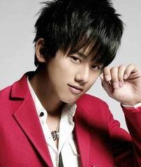 娱乐圈吃瓜张杰小说