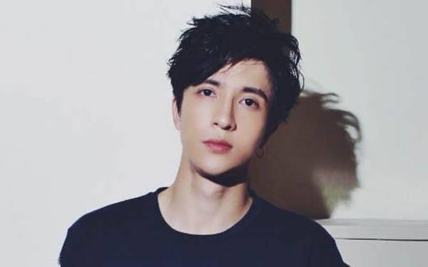 吃瓜娱乐薛之谦视频下载