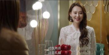 娱乐吃瓜闺蜜视频大全,闺蜜吃瓜视频大揭秘