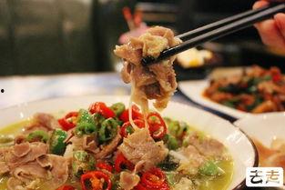 锦鲤娱乐吃瓜