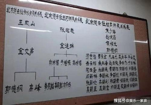 吃瓜群众什么意思网络词语